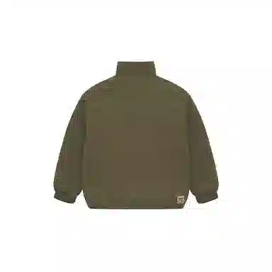 Teflon90Vision Street Wear