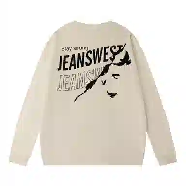 JEANSWEST LogoT