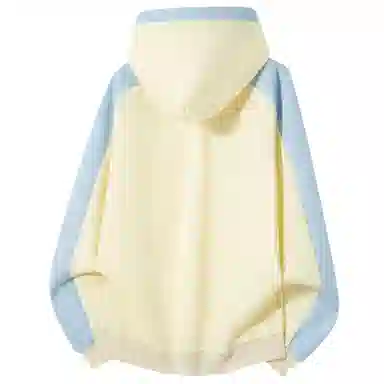 NINETEEN AUTUMN x KADAKADA SUITE logo