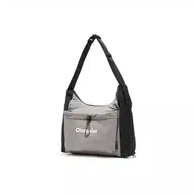 Champion Dash Trend Crossbody Bag FW25