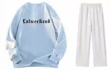 280GLA'T.WEEKEND Logo