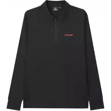 SPYDER Polo