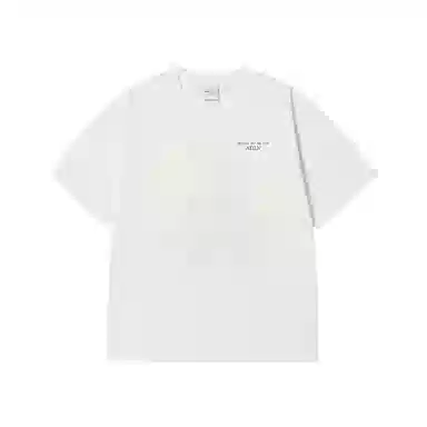 acme de la vieADLV T