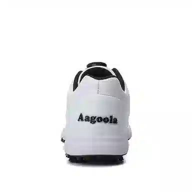 AAGOOLA