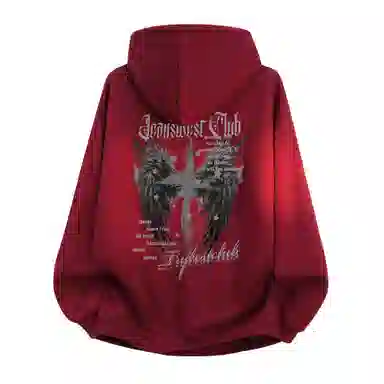 JEANSWEST CLUB logo
