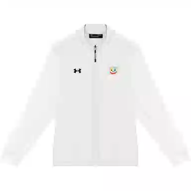 Under Armour LTDZ logo