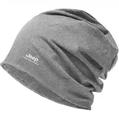 Jeep Cotton Windproof Cap