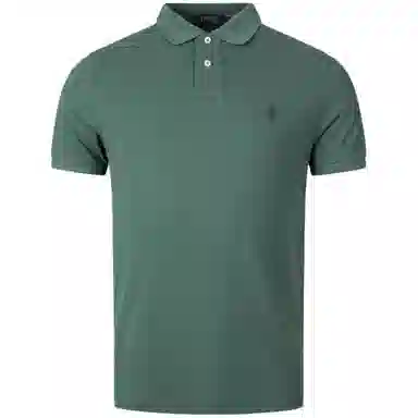 Polo Ralph Lauren PoloPolo
