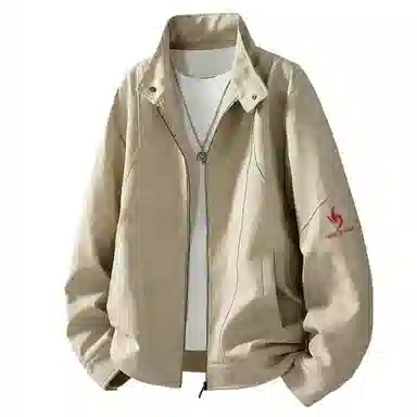 CHARLIE GOLF cleanfit