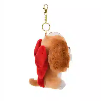 Disney x Disney store 70 12.5cm