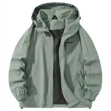 FAKE UINTAGE Cleanfit