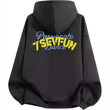 7 SEVFUN logo