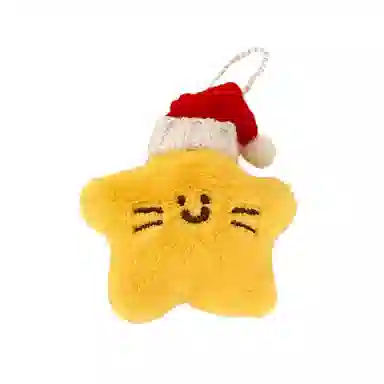 lionf 10cm