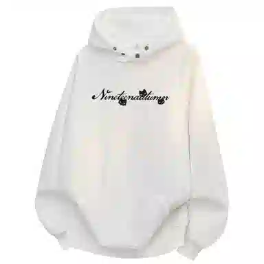 NINETEEN AUTUMN x KADAKADA SUITE Logo