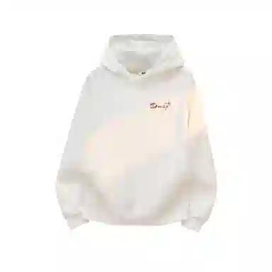 DEDP Logo Hoodie