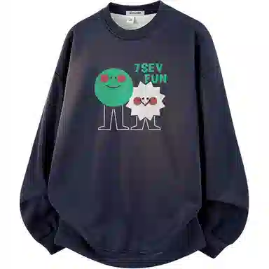 7 SEVFUN logocleanfit