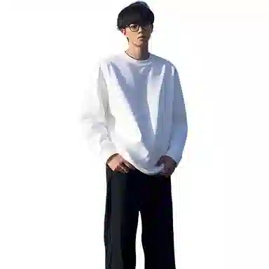 CARE NOTE T