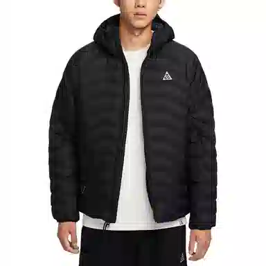 Nike ACG Therma-FIT ADV Lava Flow Jacket