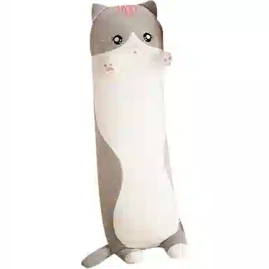 QULEBEAR 90cm110cm130cm