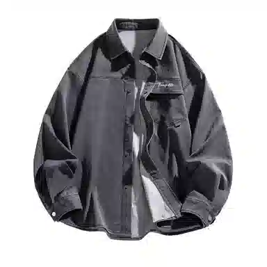 IGOI cleanfitLogo