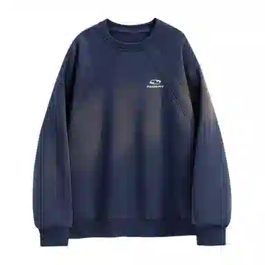 470gREMEFIT boxyTLogo