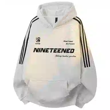 NINETEEN AUTUMN logo
