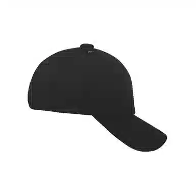 SWOFCARE BLACK LABEL