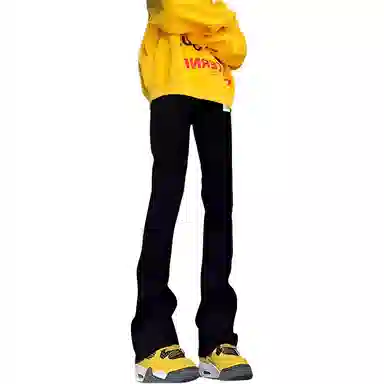 FALIAMS cleanft