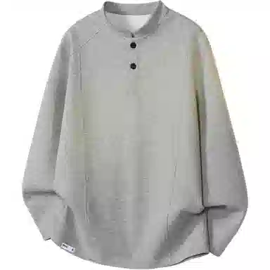 INS vibeboxycleanfit