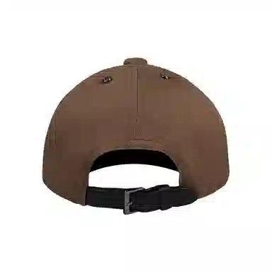 SWOFCARE BLACK LABEL