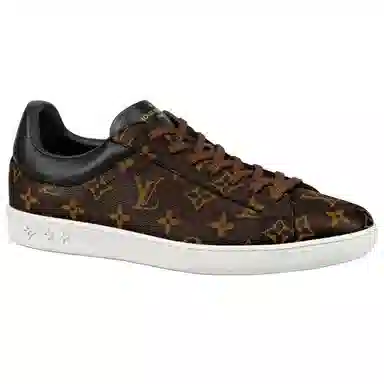 LOUIS VUITTON Luxembourg Luxembourg