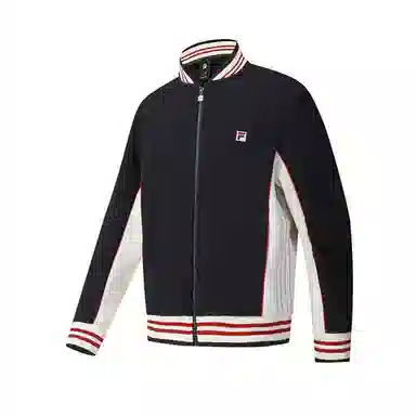 FILA TENNIS
