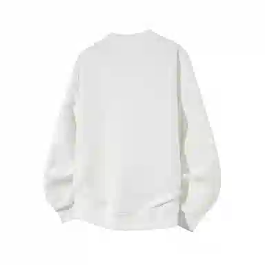 PAL ONGACO 400g logo