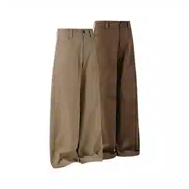 KREATE 360g