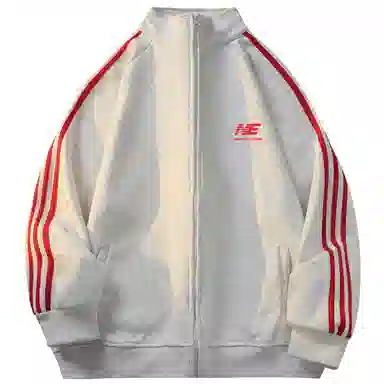 NINETEEN AUTUMN x KADAKADA SUITE logo