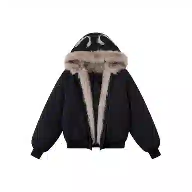 HeartyBite 2025cleanfit