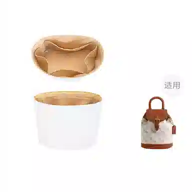 FANJI CoachHarper 17