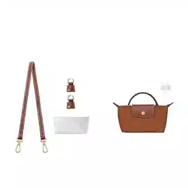 LongchampLe Pliage-17mini