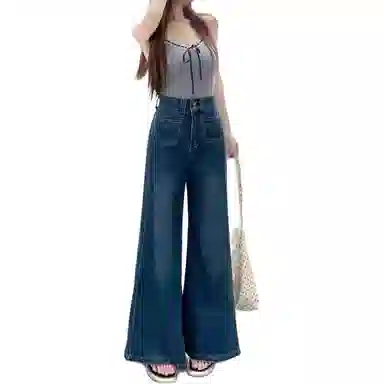 struggle vintage95