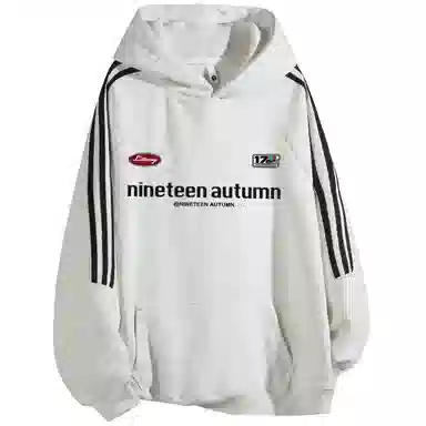 NINETEEN AUTUMN x KADAKADA SUITE Logo