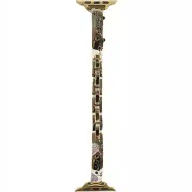 iwatch S11S10S9S8S7SEUltra2