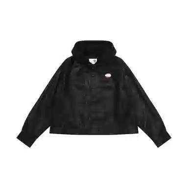 Aape FW25
