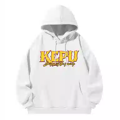 kepu logo