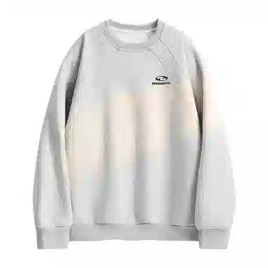 470gREMEFIT boxyTLogo