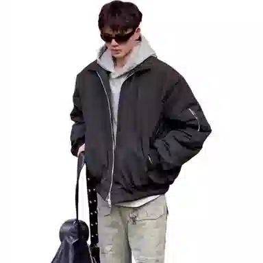 CARE NOTE SAIWbombervibe