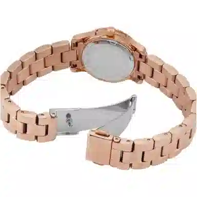 MICHAEL KORS 26mm 100