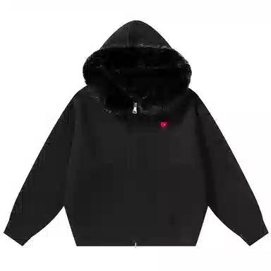 TEN MIRO