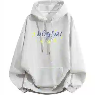 7 SEVFUN logocleanfit