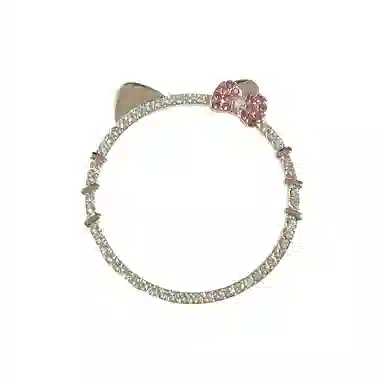 wepro HUAWEI GT54GT5pro Fit344pro