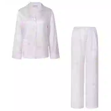 SILKY MIRACLE HelloKitty